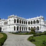 National Museum Sri lanka